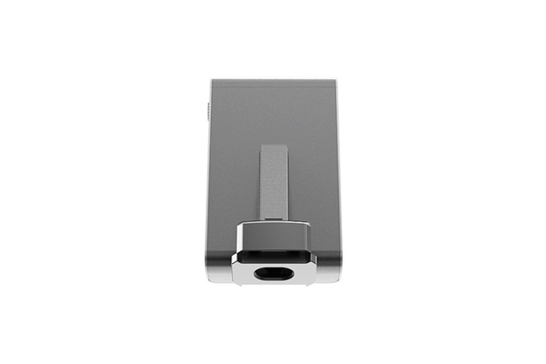 DJI Cendence Mobile Device Holder Pt39