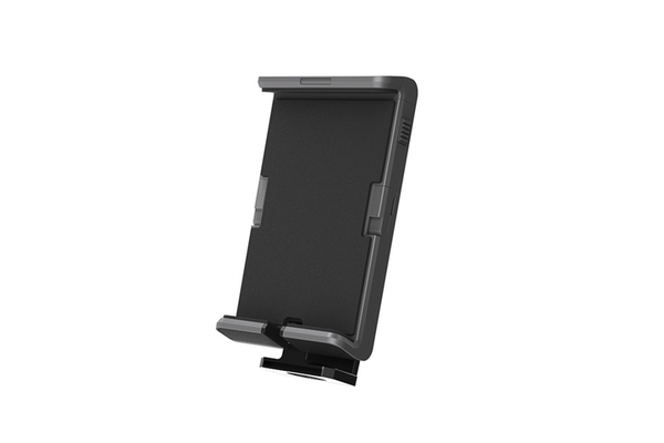 DJI Cendence Mobile Device Holder Pt39