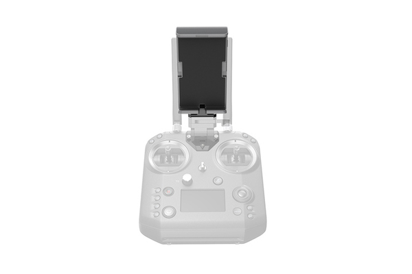 DJI Cendence Mobile Device Holder Pt39