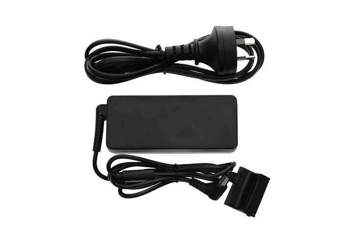 DJI Phantom 4, Flexible Gimbal Flat Cable (Part 36)