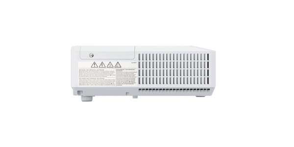 HITACHI CP-WX30LWN WXGA 3000 ANSI lumens