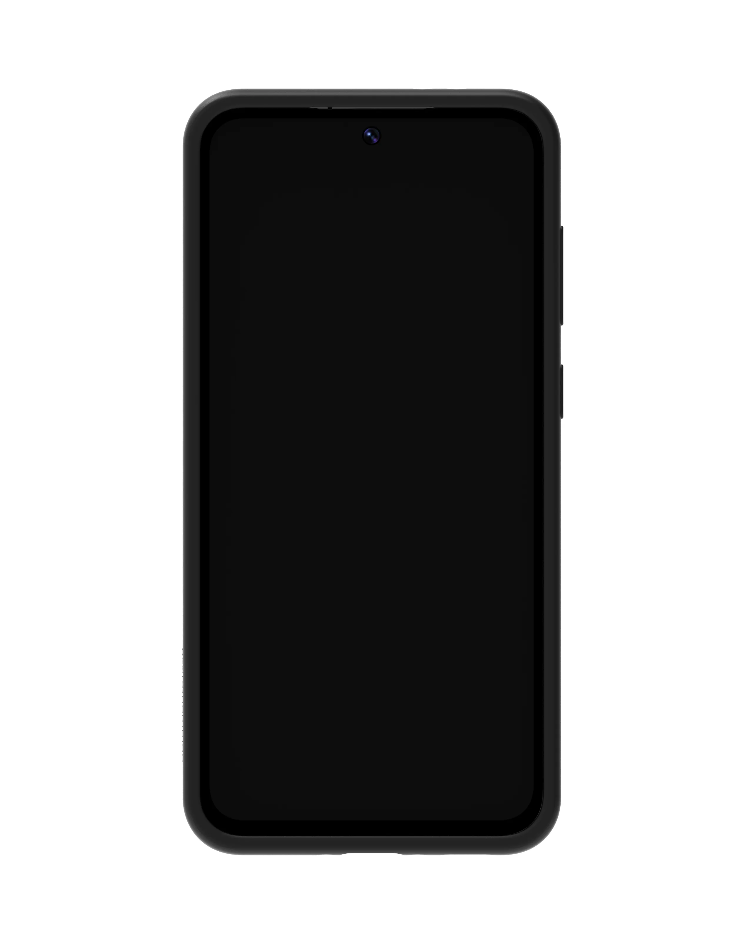 Costa Rica Galaxy A56 5G Night Black