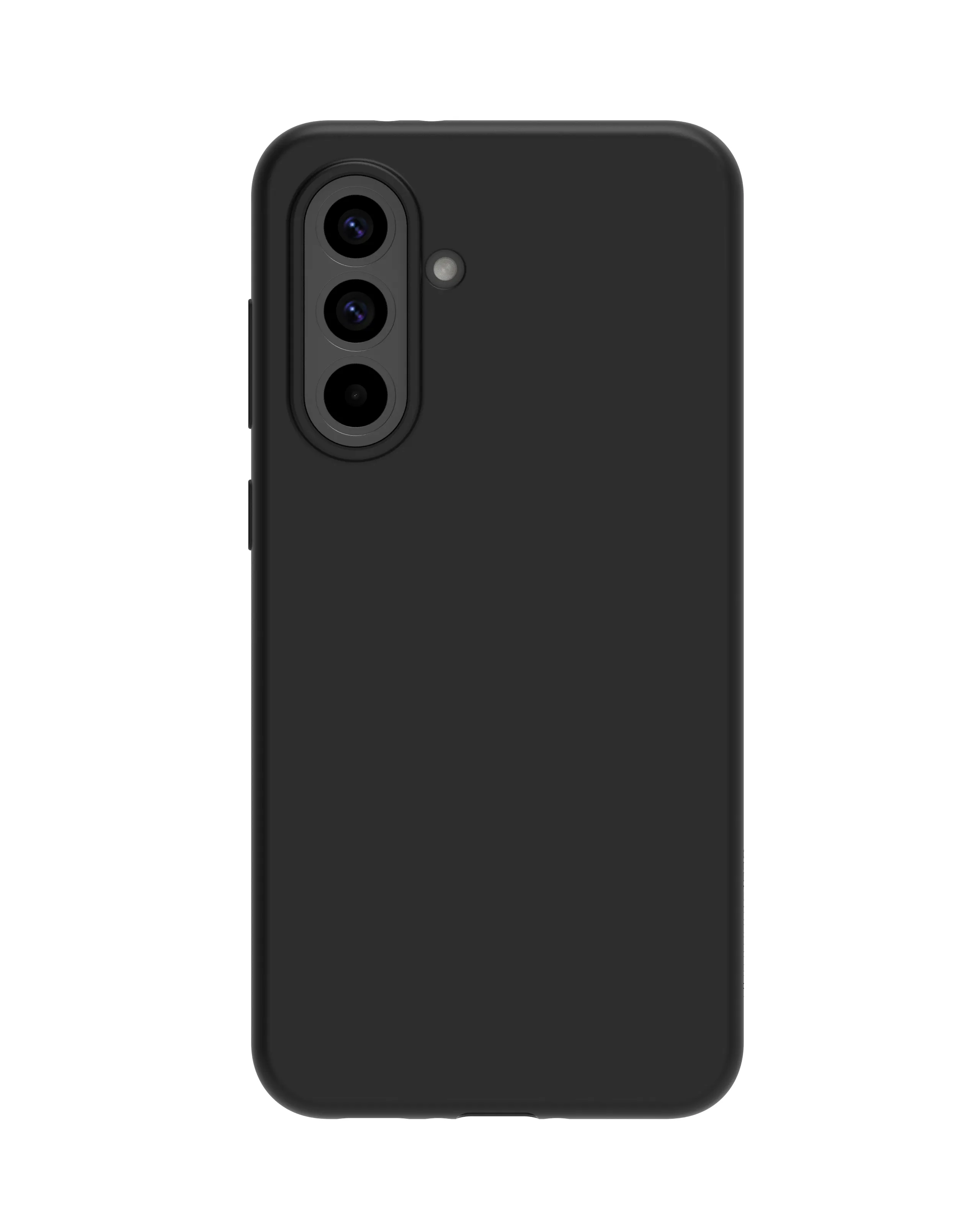 Costa Rica Galaxy A56 5G Night Black