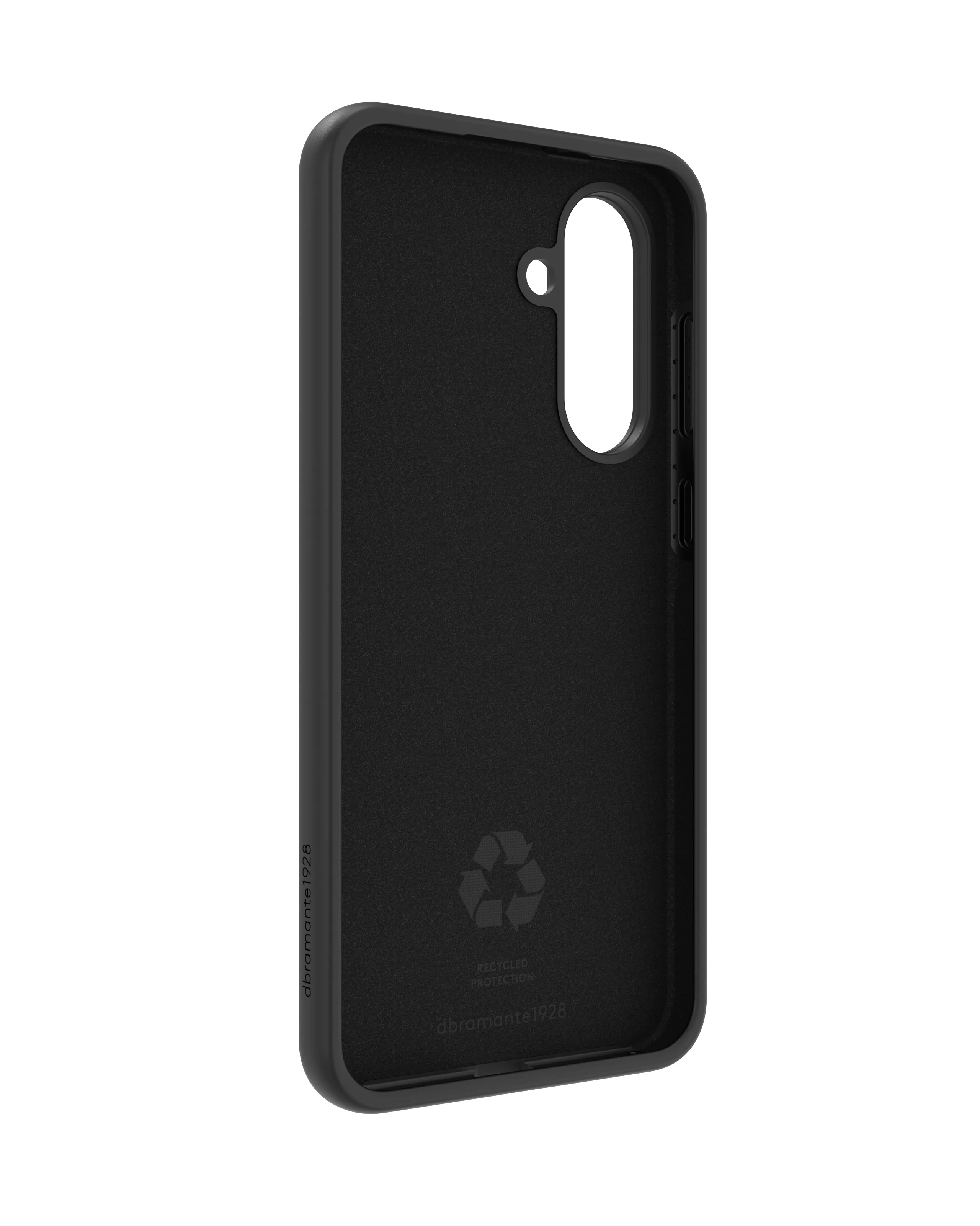 Costa Rica Galaxy A56 5G Night Black