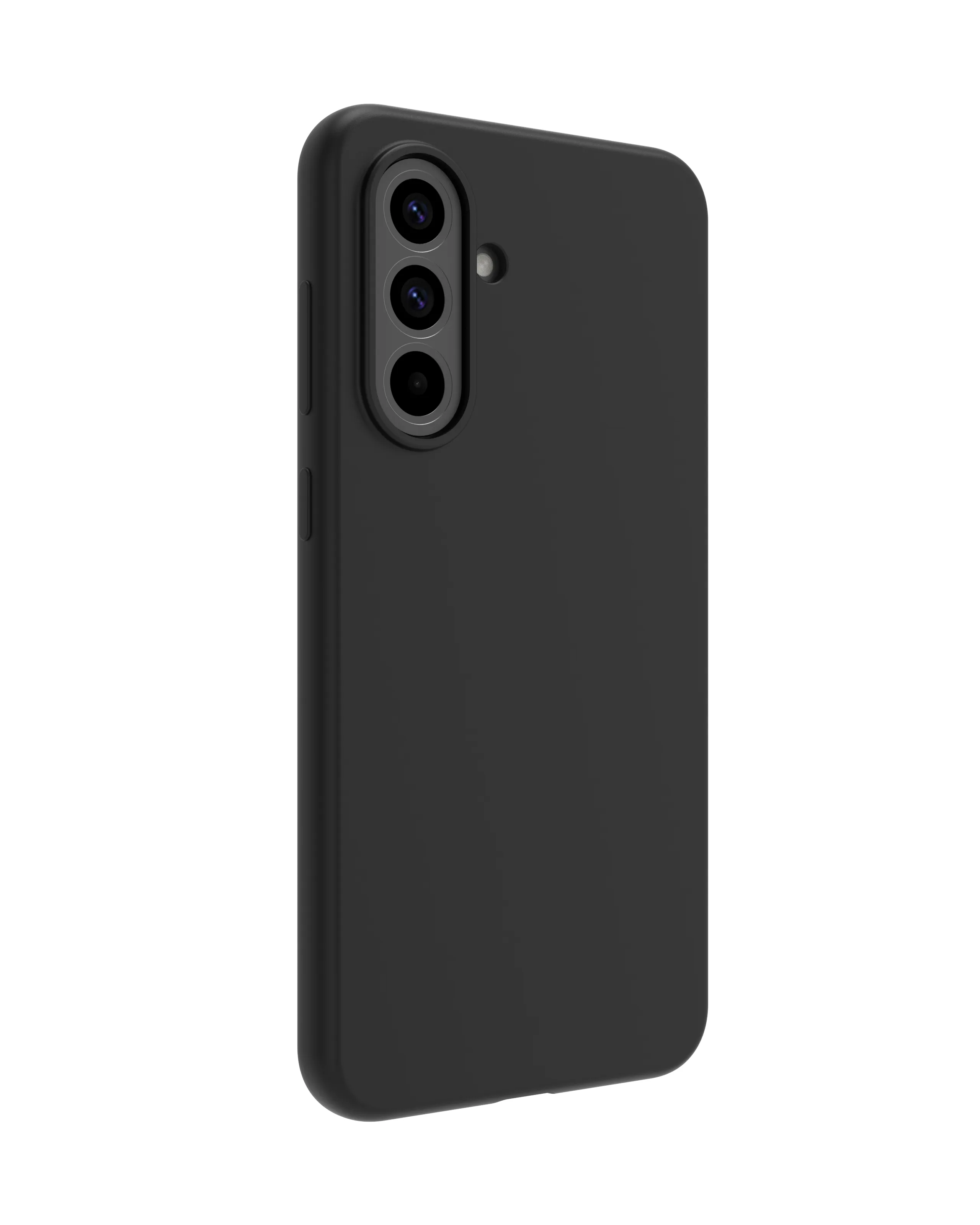 Costa Rica Galaxy A56 5G Night Black