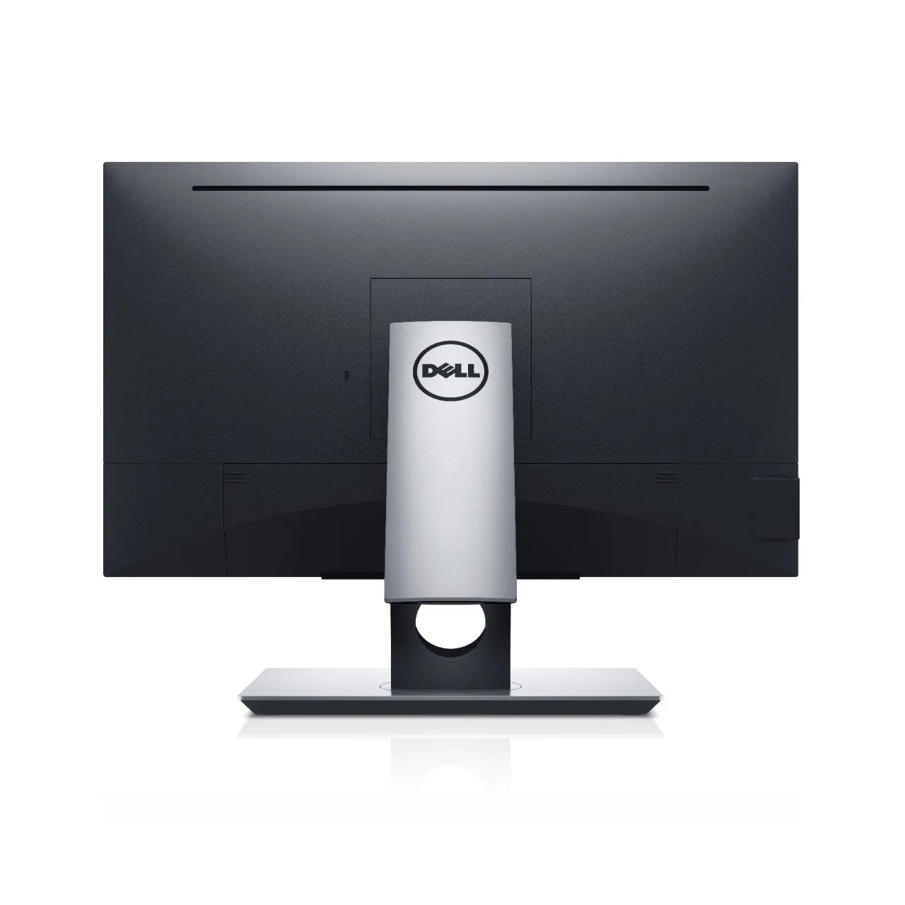 Dell 24" P-Series P2418HT Full HD, IPS -n&auml;ytt&ouml;