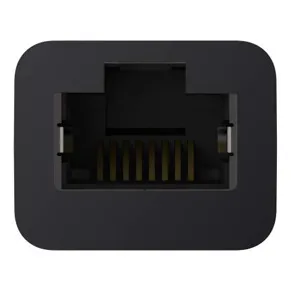Belkin USB-C to Gigabit Ethernet Adapter