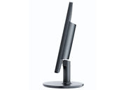 AOC 24" G2460FQ, Full HD, TN - gaming monitor