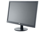 AOC 24" G2460FQ, Full HD, TN - gaming monitor