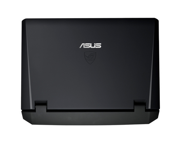 ASUS G55VW 15.6/I7-3610QM/8GB/500GB/GTX660M/WIN8