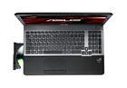 ASUS G55VW 15.6/I7-3610QM/8GB/500GB/GTX660M/WIN8