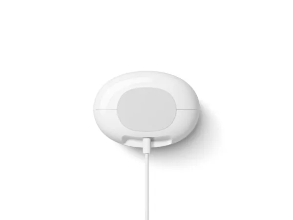 Google Nest WiFi Pro - Mesh-system, 1-pack