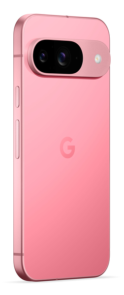 Google Pixel 9 128GB Android - mobile phone, Peony