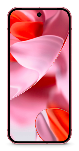 Google Pixel 9 128GB Android - mobile phone, Peony