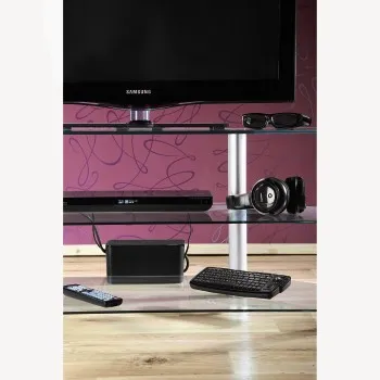 HAMA Johtolaatikko Mini