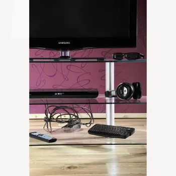 HAMA Johtolaatikko Mini