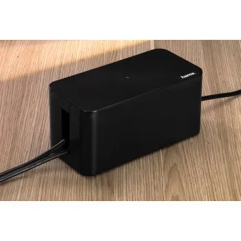 HAMA Johtolaatikko Mini