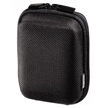 Hardcase laukku 60L musta Hardcase laukku 60L musta