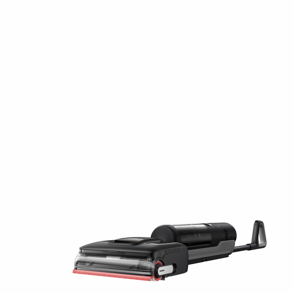 Dreame H15 Mix - v&aring;t- och torrdammsugare, svart