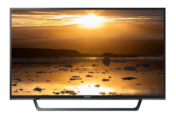 Sony Bravia  32" (81 cm)