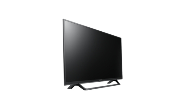 Sony Bravia  32" (81 cm)