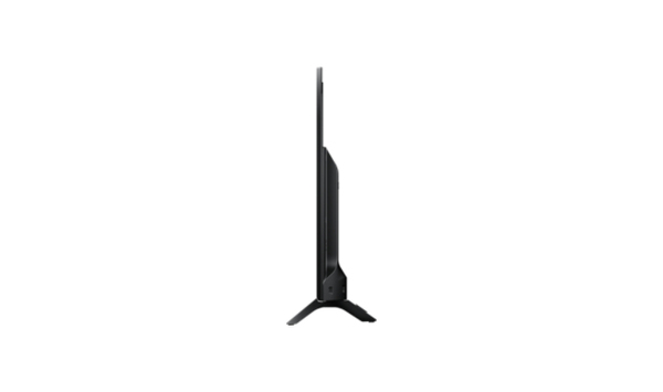 Sony Bravia  32" (81 cm)