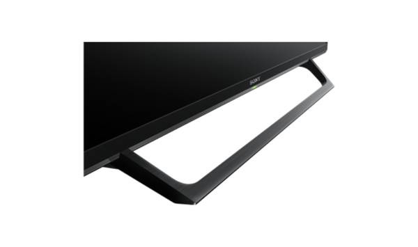 Sony Bravia  32" (81 cm)