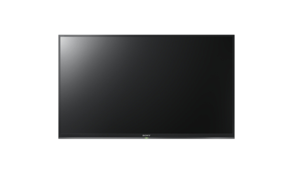 Sony Bravia  32" (81 cm)
