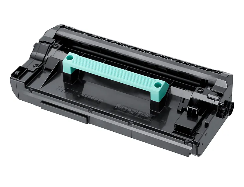 SAMSUNG DRUM UNIT ML-5510/ML-6510
