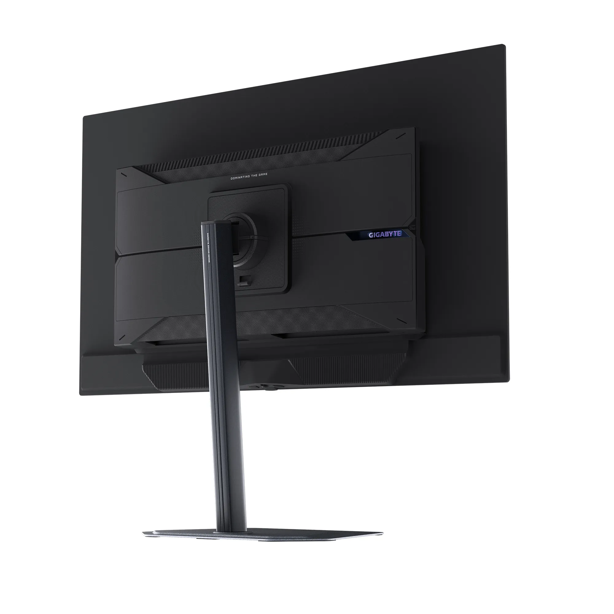 Gigabyte MO32U2 31.5" 4K UHD, QD-OLED, 240Hz -pelin&auml;ytt&ouml;, USB-C hub