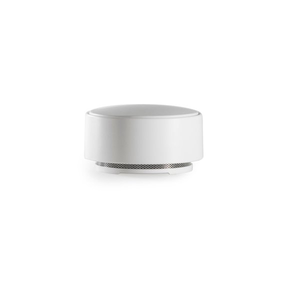(Löytönurkka) Point Smart Home and Boat Alarm