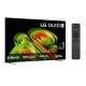 LG OLED83B6ELB.AEU 83" 4K webOS TV, 120 Hz, Dolby Vision, HDR10, HLG