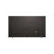 LG OLED83B6ELB.AEU 83" 4K webOS TV, 120 Hz, Dolby Vision, HDR10, HLG