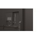 LG OLED83B6ELB.AEU 83" 4K webOS TV, 120 Hz, Dolby Vision, HDR10, HLG