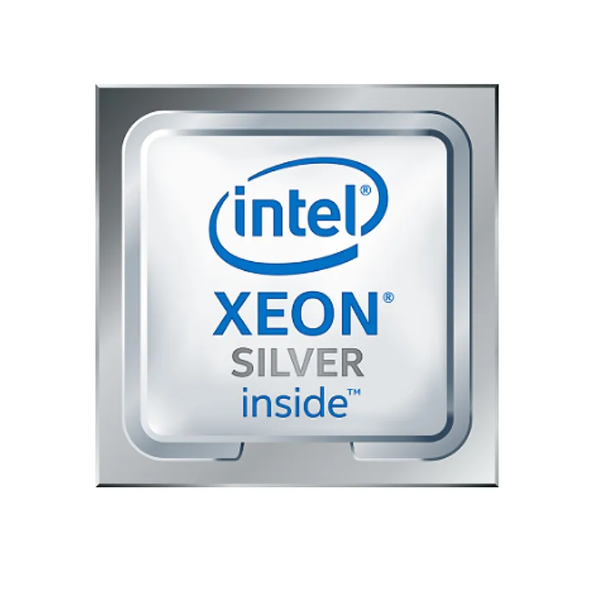 Processor 4210R 2.4GHz DL160