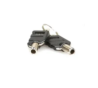 Port Designs Master Key set for 901200