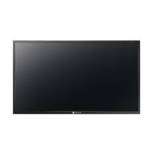 AG Neovo 32" Full HD IPS 4ms/VGA/HDMI/DVI/USB/350cd