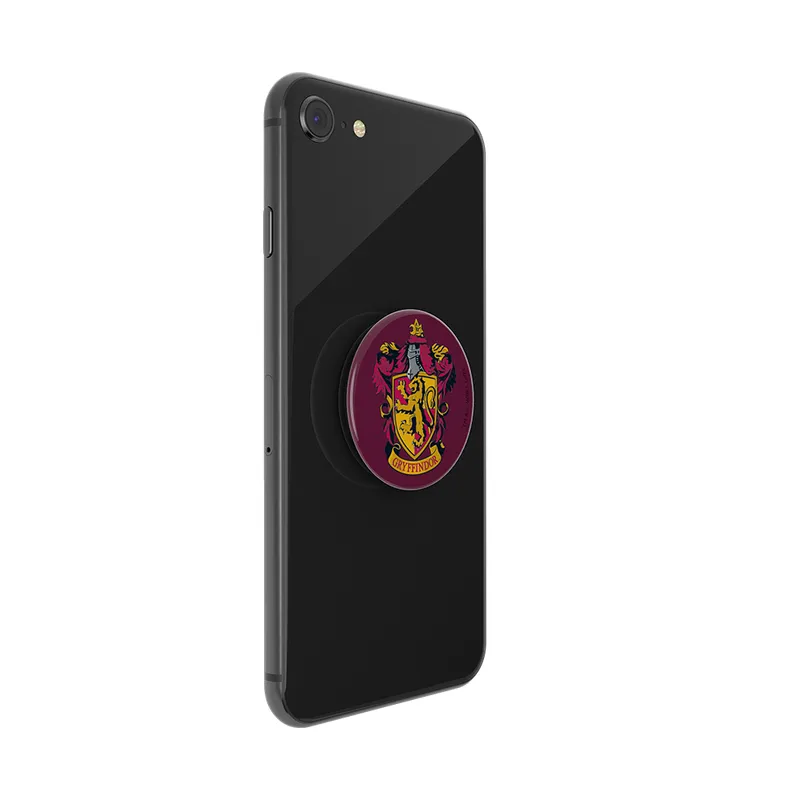 POPSOCKETS PopGrip Licensed