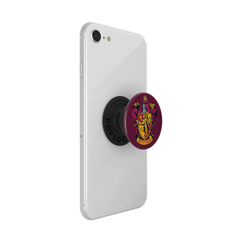 POPSOCKETS PopGrip Licensed