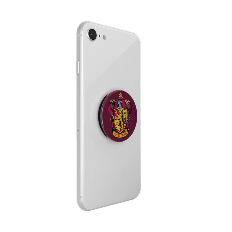 POPSOCKETS PopGrip Licensed
