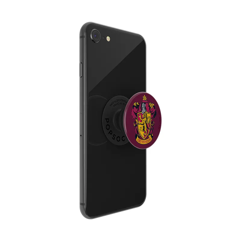 POPSOCKETS PopGrip Licensed