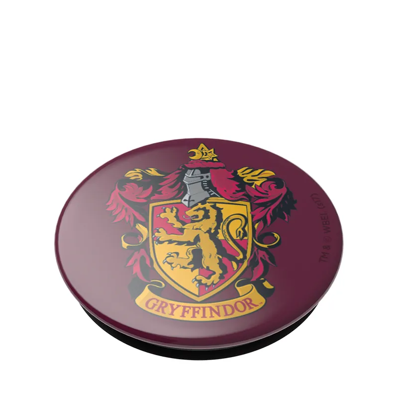 POPSOCKETS PopGrip Licensed