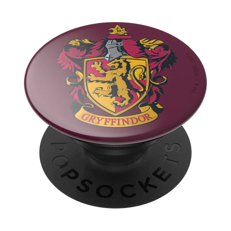 POPSOCKETS PopGrip Licensed