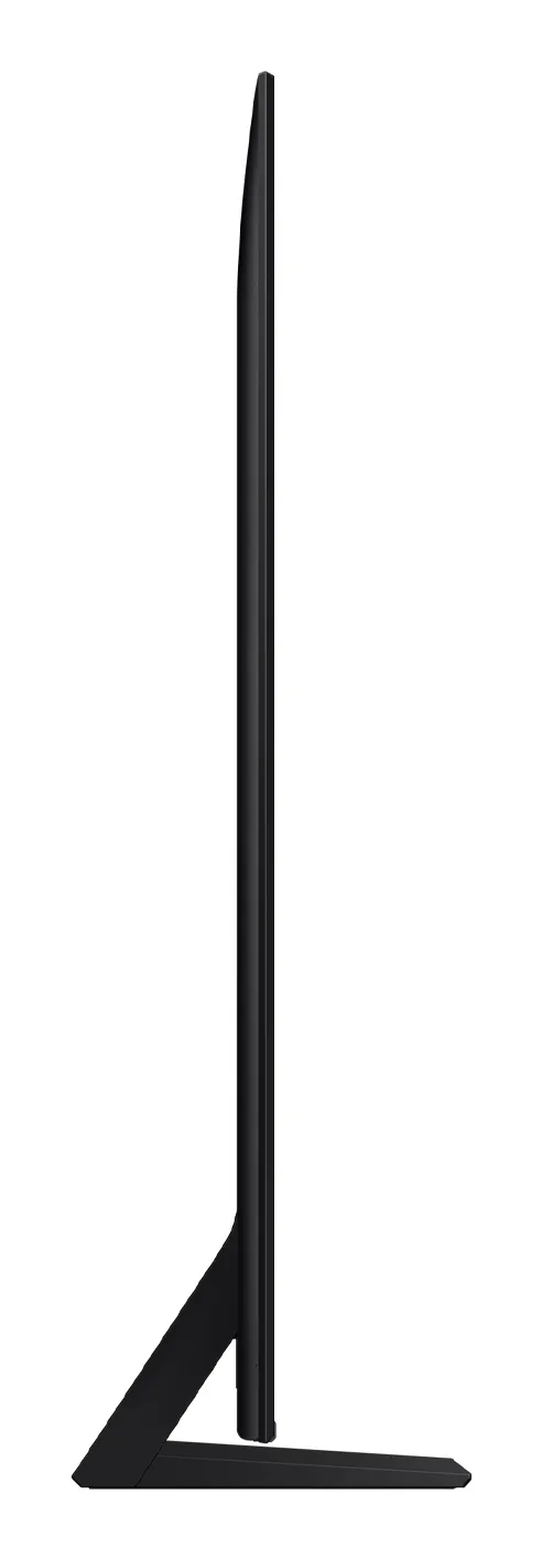 Samsung QN70F 65" 4K Neo QLED Tizen TV, 144Hz, HDR10+