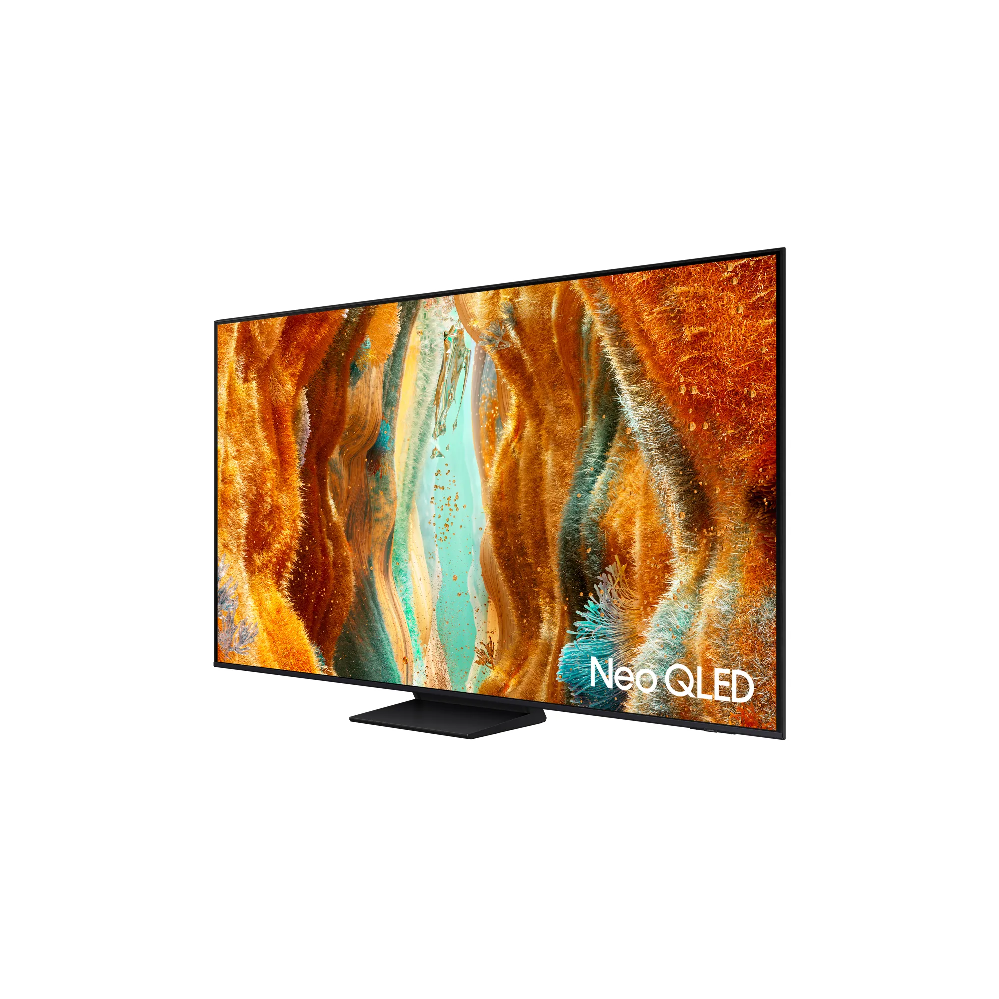 Samsung QN70F 65" 4K Neo QLED Tizen TV, 144Hz, HDR10+