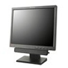 ThinkVision L1711p 17''
