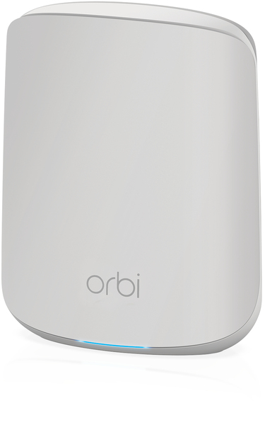 Netgear Orbi, AX1800 1 Router + 2 Satellite Bundle