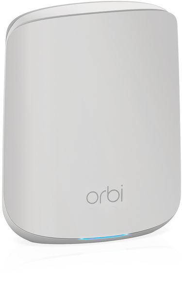 Netgear Orbi, AX1800 1 Router + 2 Satellite Bundle