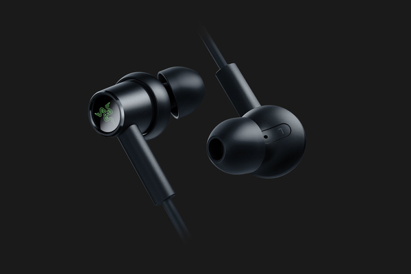 Razer Hammerhead Duo