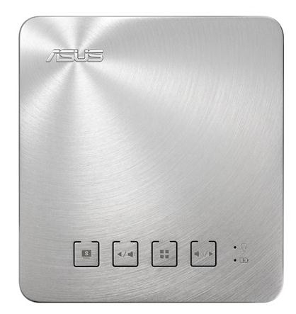 Asus S1 Projector